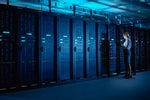 Restoring databases from backup requires hands-on practice