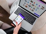 If you've ever worked remotely, you likely want to keep it that way