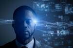When is enough data enough?