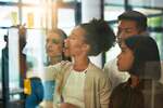 Asana boosts goal tracking, resource management, and security