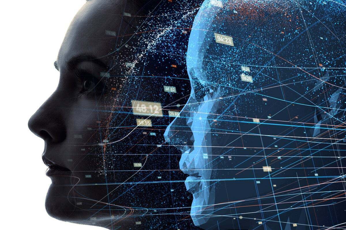 Image: 7 steps to take before developing digital twins