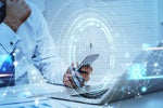 8 Java frameworks for embedded development