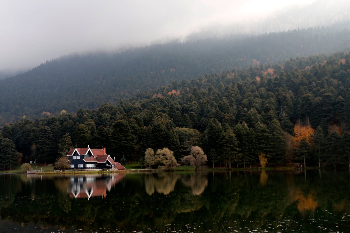 Image: The rise of the data lakehouse: A new era of data value