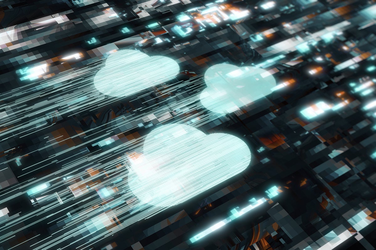 Image: Akamai to boost network-layer DDoS protection with new scrubbing centers