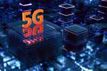 EU's changing stance on Huawei could impact 5G networks already in place