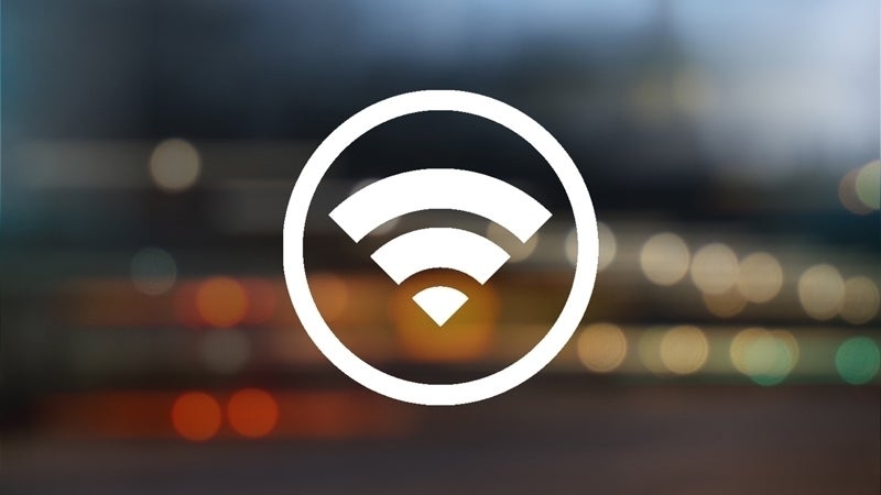 Image: Medical device vulnerability could let hackers steal Wi-Fi credentials