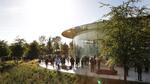 Apple's Neural Engine and the generative AI game