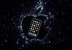 After Apple's iPhone 14 launch event, a few things to consider