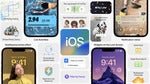 iPhone users have become more cautious about fast iOS upgrades