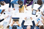 Unnecessary meetings draining employee productivity: Report