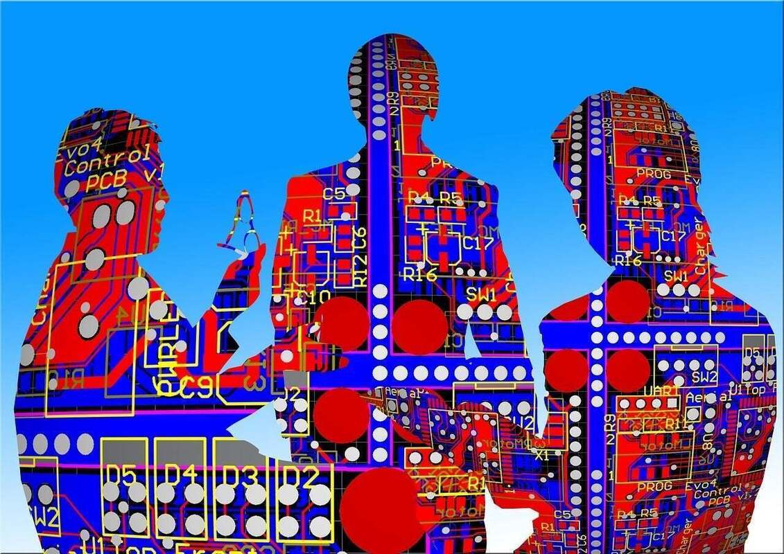 Image: At Microsoft Build 2023, Azure Cosmos DB joins the AI toolchain