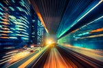 MWC analysis: Conditions are ripe for cloud providers to drive faster network services.