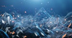 Intro to virtual threads: A new approach to Java concurrency