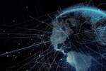 Netskope boosts digital experience monitoring with Kadiska buy
