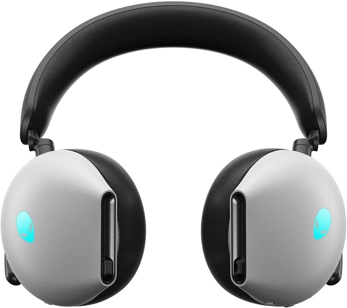 Alienware headphones