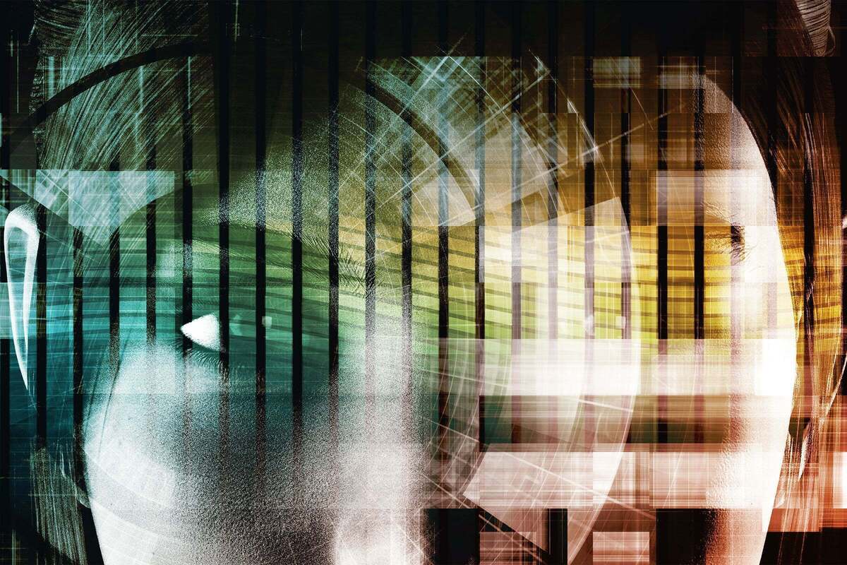 Nvidia strikes AI consulting deals with Deloitte, Booz Allen Hamilton Nvidia strikes AI consulting deals with Deloitte, Booz Allen Hamilton