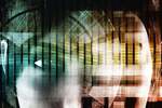 Cohesity aims an OpenAI-powered chatbot to secure your data sets