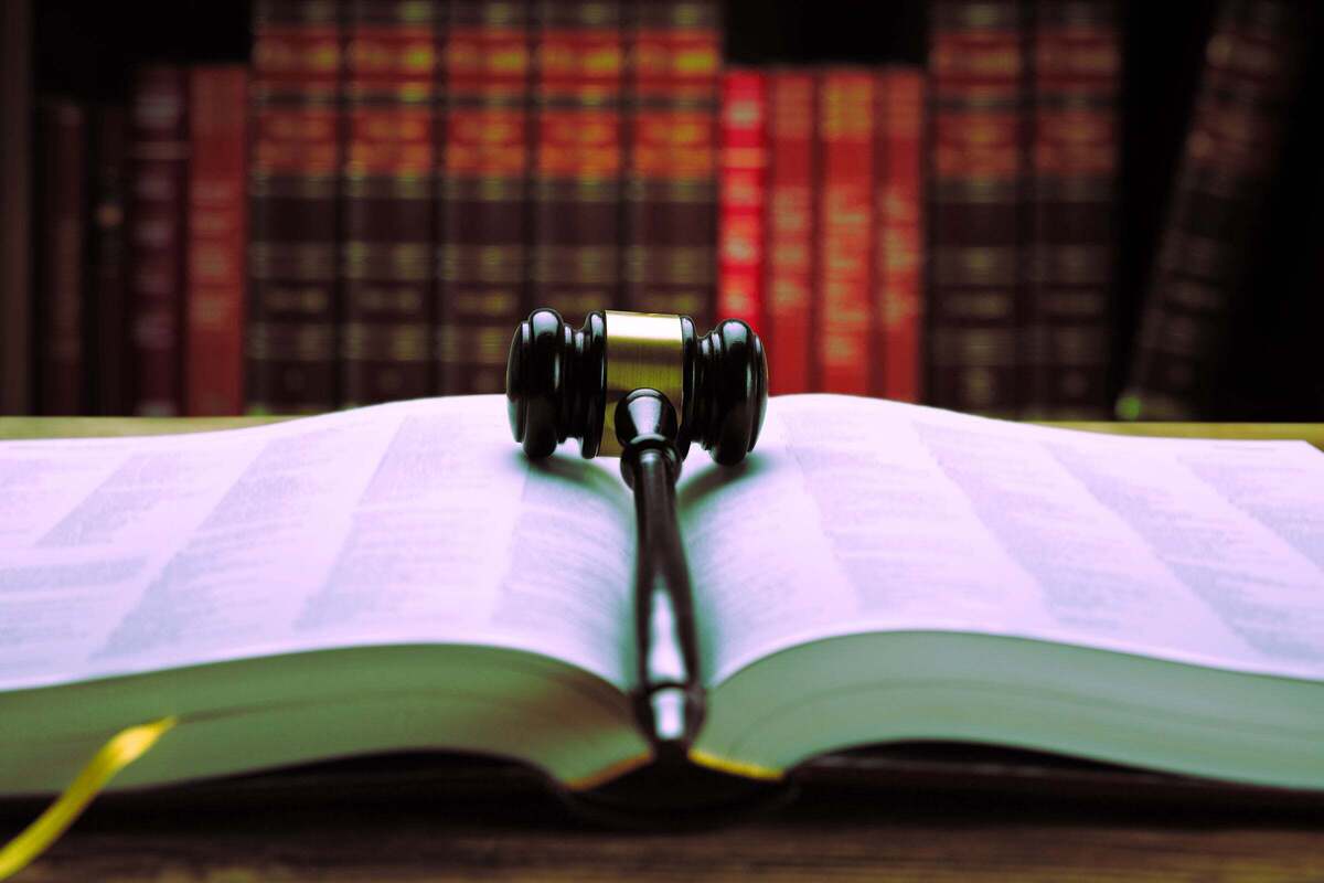 Image: Security and privacy laws, regulations, and compliance: The complete guide