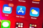 Apple’s latest China App Store problem is a warning for us all