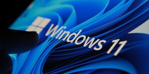 Windows 11 22H2 is out, so why isn’t your PC getting it?