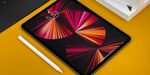 Save $200 on Apple’s best iPad right now