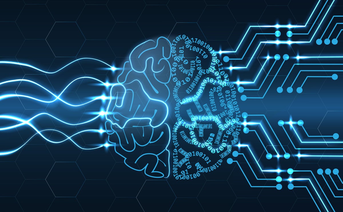 Image: Microsoft announces generative AI Security Copilot