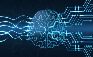 谷歌的Vertex AI Vision为计算机视觉带来了无代码