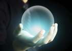 A cloud professional’s cloud predictions for 2024