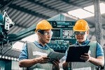 6 industries where private 5G makes sense