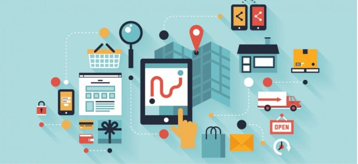 Image: Organizations reporting cyber resilience are hardly resilient: Study