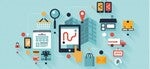 Organizations reporting cyber resilience are hardly resilient: Study
