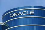 Oracle plans second cloud region in Singapore to meet growing demand