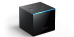 Today’s best Prime Day streaming deal: Fire TV Cube for 50% off