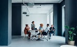 Who is invited to your cloud strategy party?