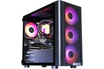 This jaw-dropping Prime Day gaming PC deal is cheaper than building it yourself