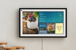 Echo Show 15 gets biggest-ever price cut for Prime Day
