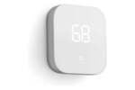 Amazon’s smart thermostat is 30% off for October Prime Day
