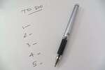 3 musts for your 2024 cloud to-do list