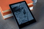 Amazon’s outstanding Kindle Paperwhite has never been cheaper