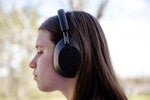 Sony’s best noise-cancelling headphone gets its first discount