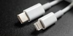Apple VP confirms iPhones will shift to USB-C