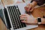 JumpCloud brings Remote Access to cross-platform teams