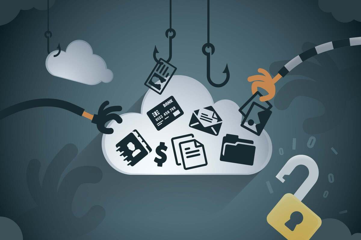 Misconfiguration and vulnerabilities biggest risks in cloud security: Report Misconfiguration and vulnerabilities biggest risks in cloud security: Report