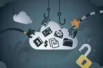 New security tool lets you bypass SSL inspection errors