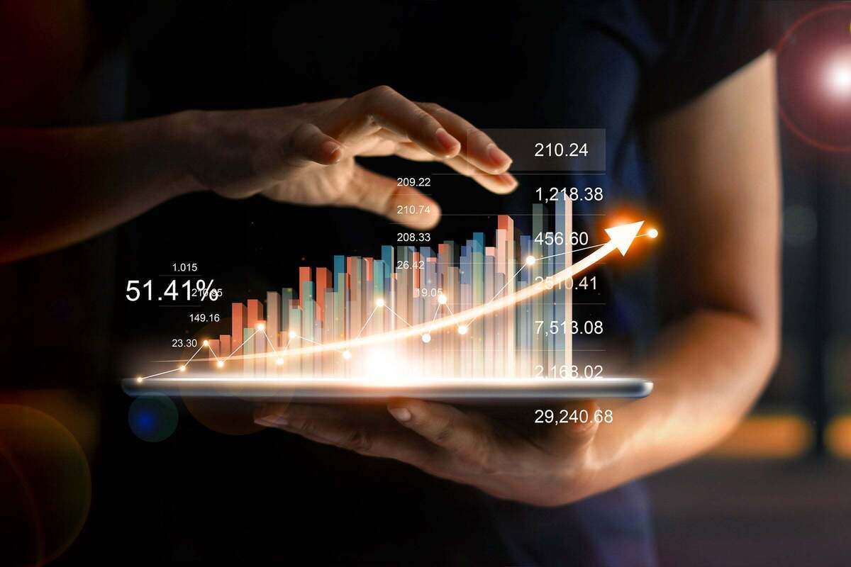 Planning / strategy / management  >  Nurturing growth / scale / expansion