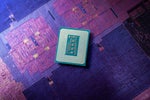 Intel’s German chip fab plans expand