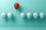 Make 2023 the year of cloud computing optimization