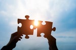 Vaadin CEO: Developers are the architects of the future