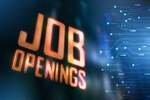 3 primo cloud computing jobs in 2023