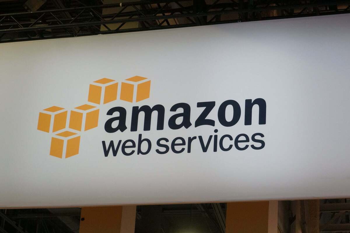 AWS pledges billion of additional investment for Virginia data centers AWS pledges billion of additional investment for Virginia data centers